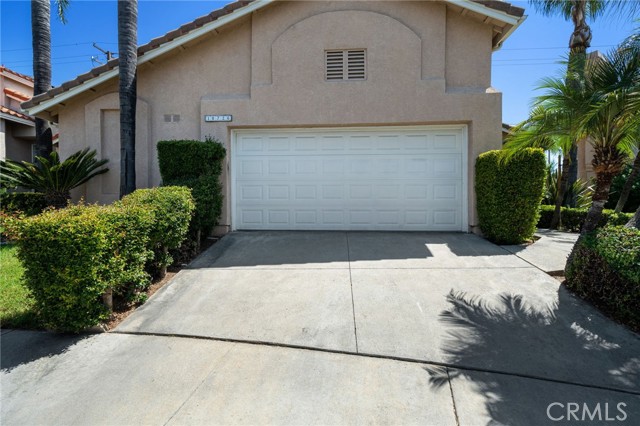 Image 3 for 10726 Burlington Pl, Whittier, CA 90603