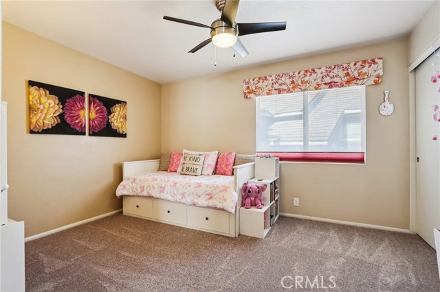 Detail Gallery Image 32 of 67 For 420 Somerset Cir, Corona,  CA 92879 - 5 Beds | 3 Baths