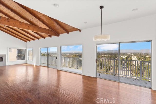 Detail Gallery Image 61 of 71 For 4248 Vanetta Dr, Studio City,  CA 91604 - 5 Beds | 4/1 Baths