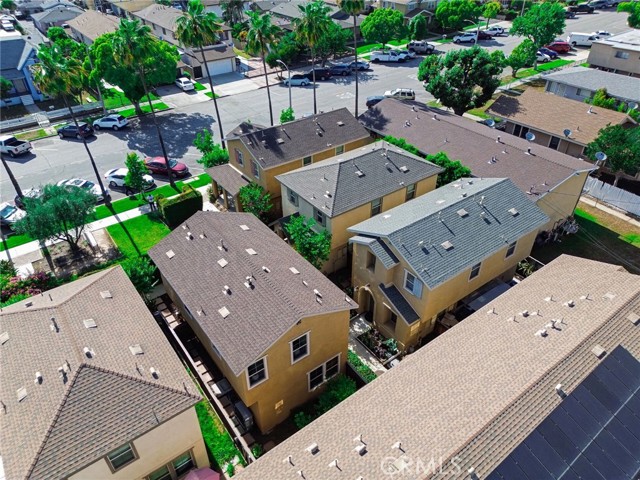 Detail Gallery Image 37 of 43 For 908 N Alameda Ave, Azusa,  CA 91702 - 3 Beds | 2/1 Baths