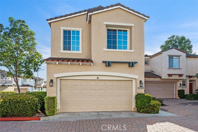 Image 0 of 33 For 134 Las Flores