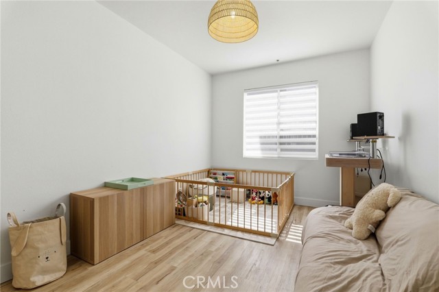 Detail Gallery Image 27 of 39 For 1023 Wilcox Ave, Los Angeles,  CA 90038 - 2 Beds | 2 Baths