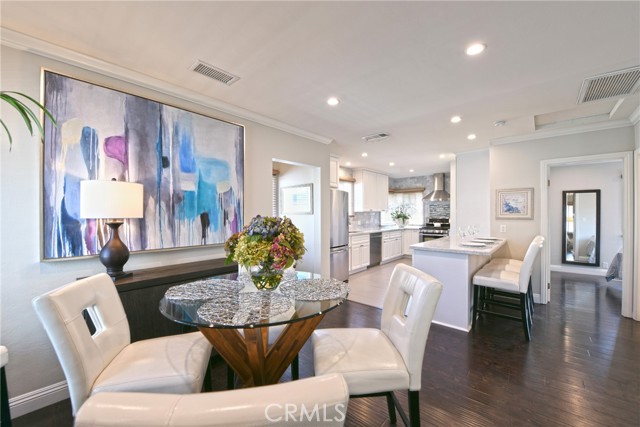 Detail Gallery Image 35 of 51 For 1319 Unit B W Bay Ave #B,  Newport Beach,  CA 92661 - 1 Beds | 1 Baths