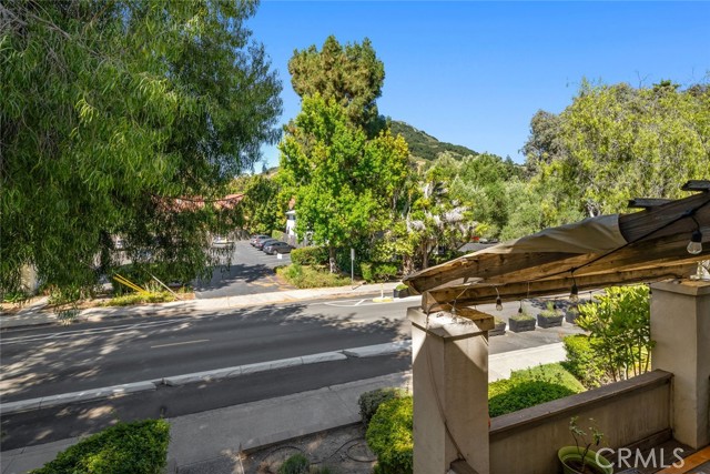 670 Chorro Street, San Luis Obispo CA: https://media.crmls.org/medias/4a4d6917-a028-4b61-ac02-2c17dda72edd.jpg