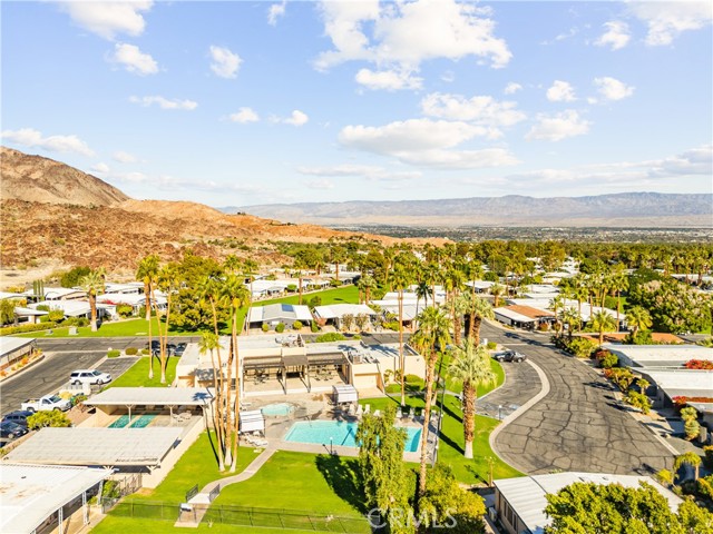 Detail Gallery Image 52 of 58 For 49305 Hwy 74 #89,  Palm Desert,  CA 92260 - 2 Beds | 2 Baths