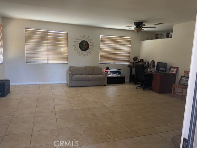 30710 Tierra Linda Court, Menifee CA: https://media.crmls.org/medias/4a4d7655-b8c1-4422-9023-327eb9b3a02a.jpg