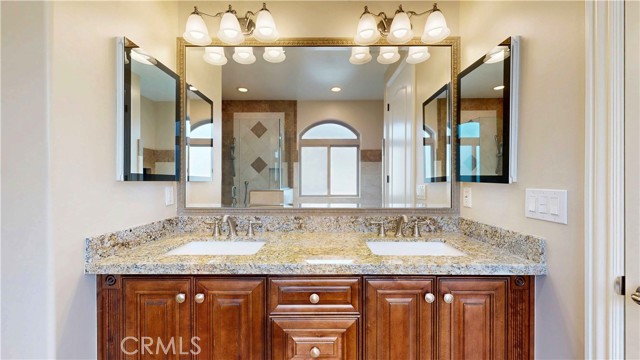 2607 Huntington Lane, Redondo Beach, California 90278, 4 Bedrooms Bedrooms, ,4 BathroomsBathrooms,Residential,For Sale,Huntington,SB25241888 2607 Huntington Lane, Redondo Beach, California 90278, 4 Bedrooms Bedrooms, ,4 BathroomsBathrooms,Residential,For Sale,Huntington,SB25241888