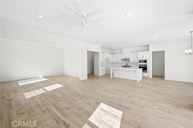 Detail Gallery Image 13 of 64 For 51952 Marquis Ln, La Quinta,  CA 92253 - 4 Beds | 3 Baths