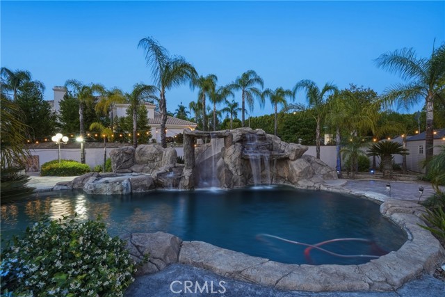 Image 58 of 59 For 7252 Boice  