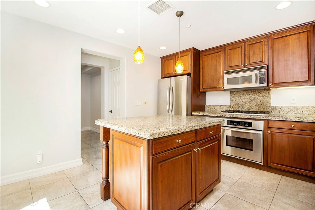 76 Orange Blossom Cir