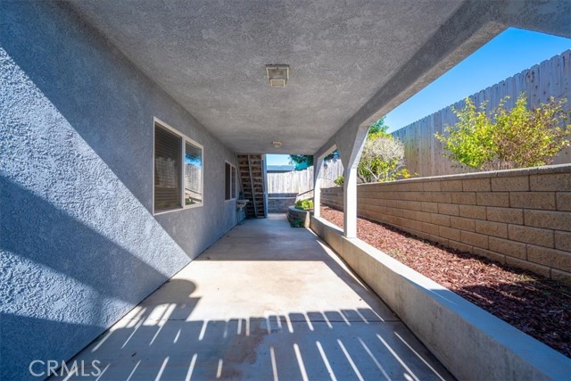 Detail Gallery Image 42 of 60 For 590 Downing Street, Morro Bay,  CA 93442 - 3 Beds | 2/1 Baths