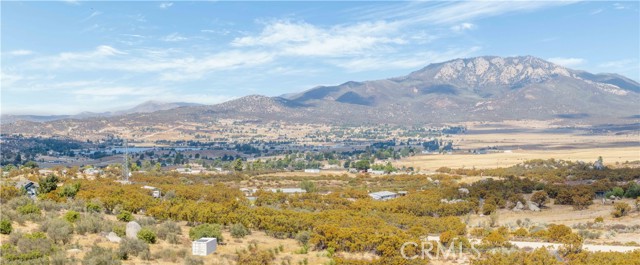 Detail Gallery Image 55 of 75 For 43850 Cowboy Country Trl, Aguanga,  CA 92536 - 4 Beds | 3 Baths