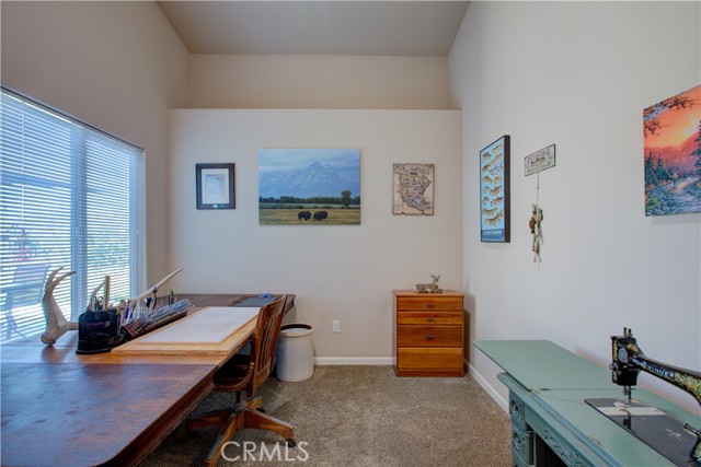 Detail Gallery Image 17 of 41 For 7452 Pintail Ct, Winton,  CA 95388 - 4 Beds | 2 Baths