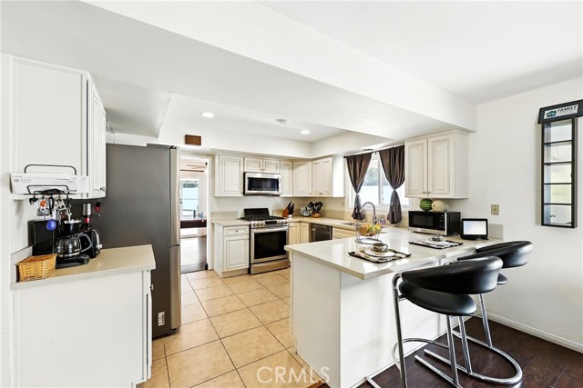 2842 Pietro Drive, Hacienda Heights CA: https://media.crmls.org/medias/4a4db1e9-f4a3-4068-a89b-9e6468d86387.jpg