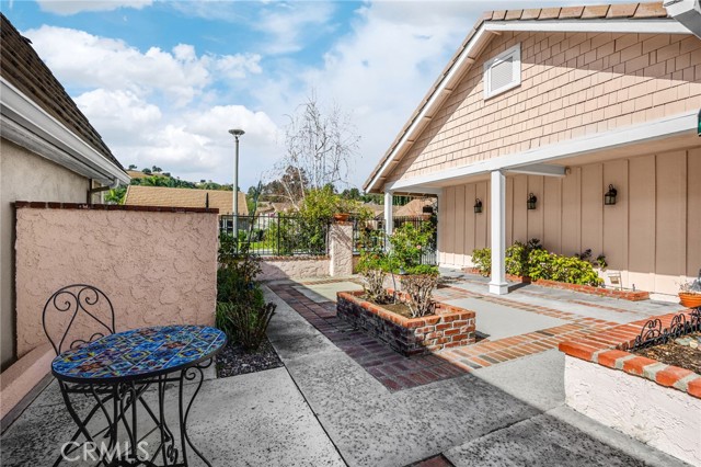 Detail Gallery Image 22 of 26 For 5890 via Santana, Yorba Linda,  CA 92887 - 3 Beds | 2 Baths