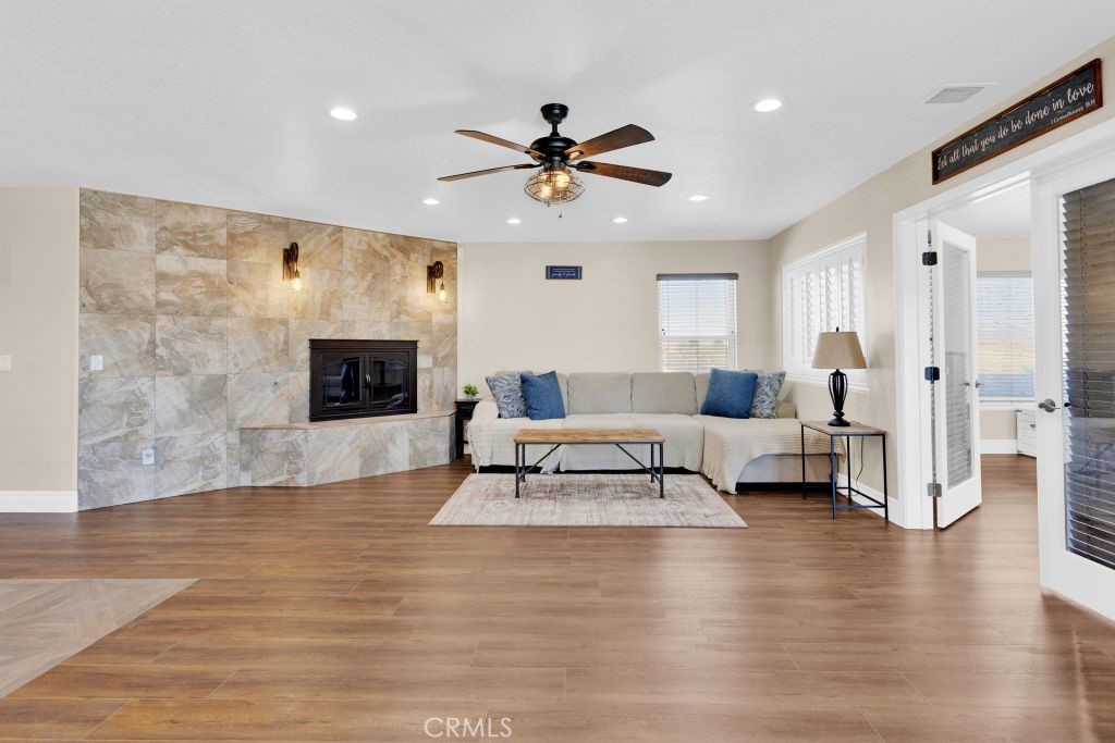 MLS #HD26192018 image #14