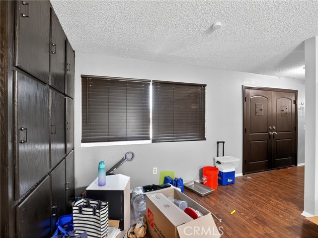Detail Gallery Image 5 of 34 For 52275 Avenida Vallejo, La Quinta,  CA 92253 - 3 Beds | 3 Baths