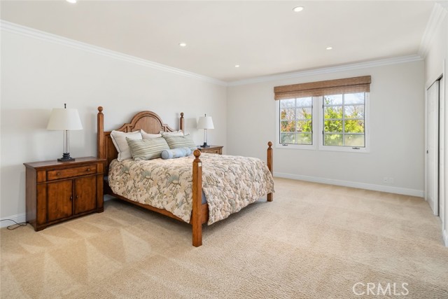 Detail Gallery Image 29 of 72 For 3738 Orcutt Road, San Luis Obispo,  CA 93401 - 9 Beds | 8/1 Baths