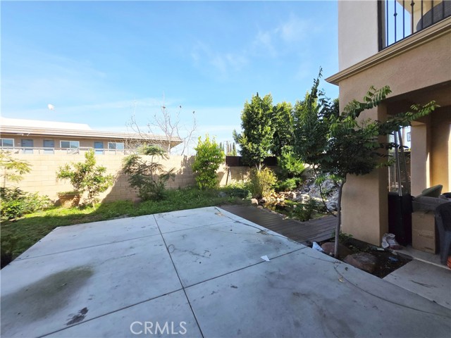 Detail Gallery Image 6 of 23 For 10457 Saint Anna Pl, Fountain Valley,  CA 92708 - 4 Beds | 4 Baths