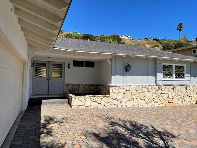 32326 Phantom Drive, Rancho Palos Verdes, California 90275, 4 Bedrooms Bedrooms, ,2 BathroomsBathrooms,Residential,Sold,Phantom,SB21218160