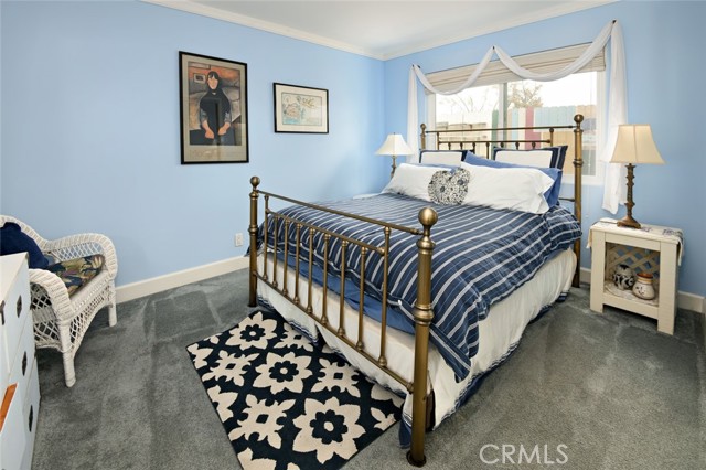 Detail Gallery Image 34 of 47 For 31059 Hawksmoor Dr, Rancho Palos Verdes,  CA 90275 - 5 Beds | 4 Baths