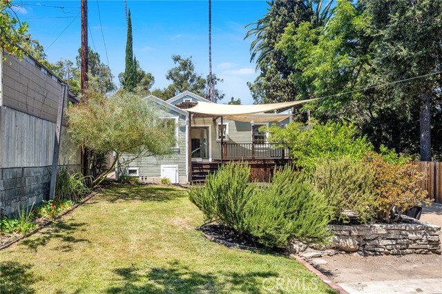Detail Gallery Image 39 of 41 For 5014 El Verano Ave, Los Angeles,  CA 90041 - 2 Beds | 2 Baths