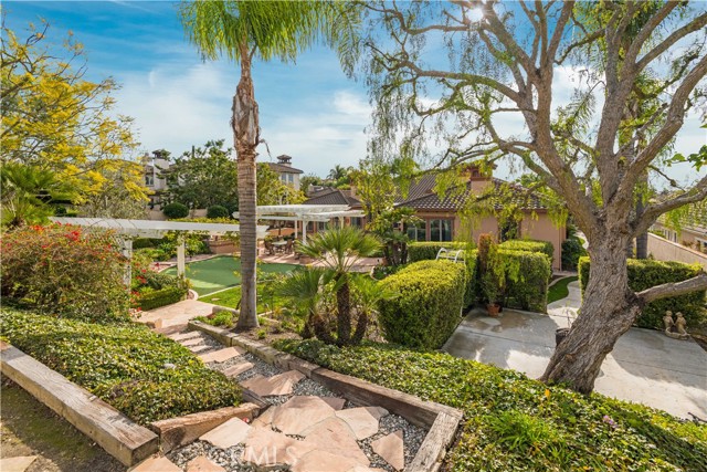 23 Anacapa, Rolling Hills Estates, California 90274, 4 Bedrooms Bedrooms, ,3 BathroomsBathrooms,Residential,Sold,Anacapa,PV22002600