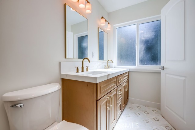 Master Bath #2