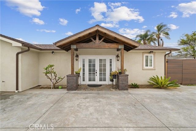9614 Cypress Avenue, Fontana CA: https://media.crmls.org/medias/4a4e0ed9-b998-477d-9430-7f8eaca34f24.jpg