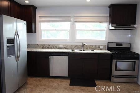 MLS #TR25267786 image #1