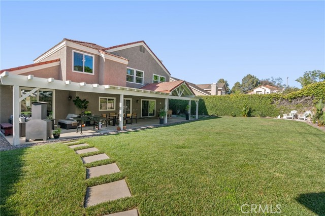 12026 Haven Crest Street, Moorpark CA: https://media.crmls.org/medias/4a4e1507-db39-4e07-bef2-0d5b4e51f26b.jpg