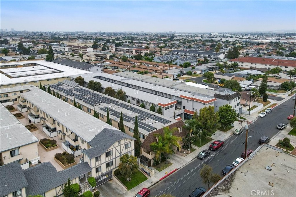MLS #SB25139694 image #18