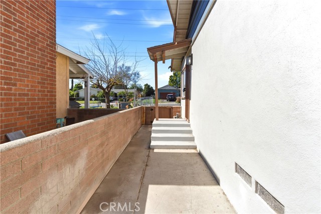 Detail Gallery Image 41 of 58 For 595 N Meridian, San Bernardino,  CA 92410 - 3 Beds | 2 Baths