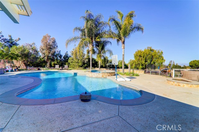 Detail Gallery Image 34 of 45 For 16950 Scottsdale, Riverside,  CA 92504 - 3 Beds | 2/1 Baths