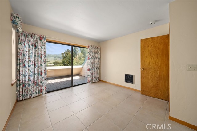 1505 Tiffany Ranch Road, Arroyo Grande CA: https://media.crmls.org/medias/4a4e3415-f2b8-4e42-b94e-ffea19b8f4ad.jpg