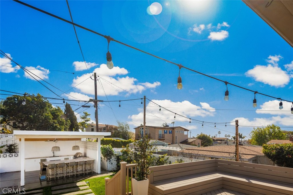 4a4e3d48 517f 47e1 8be5 Dd828c011668