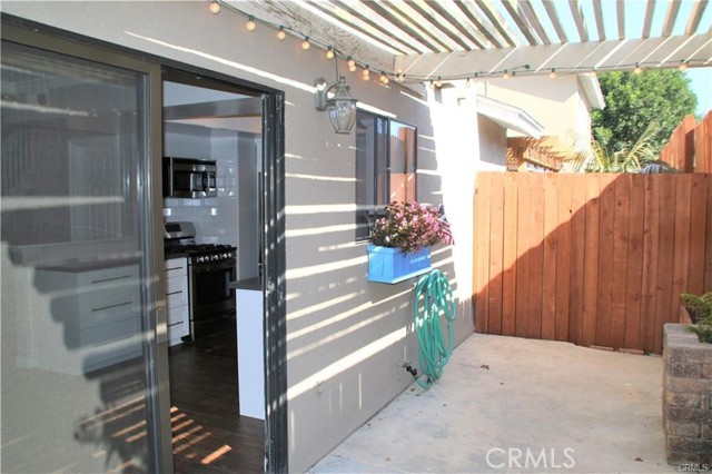 4a4e4195 329b 4abb A535 74a9ad0dc603