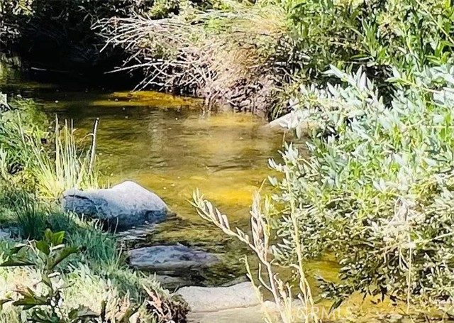 Detail Gallery Image 28 of 29 For 53300 Meadow Dr, Idyllwild,  CA 92549 - 3 Beds | 2/1 Baths