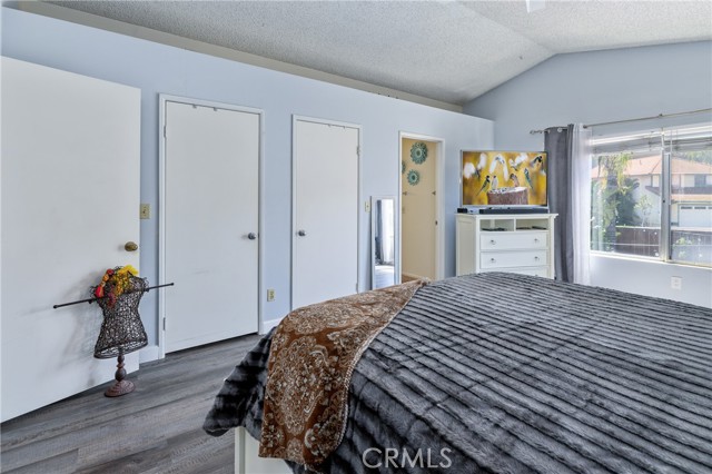 Detail Gallery Image 20 of 47 For 4511 Feather River Rd, Corona,  CA 92878 - 3 Beds | 2/1 Baths