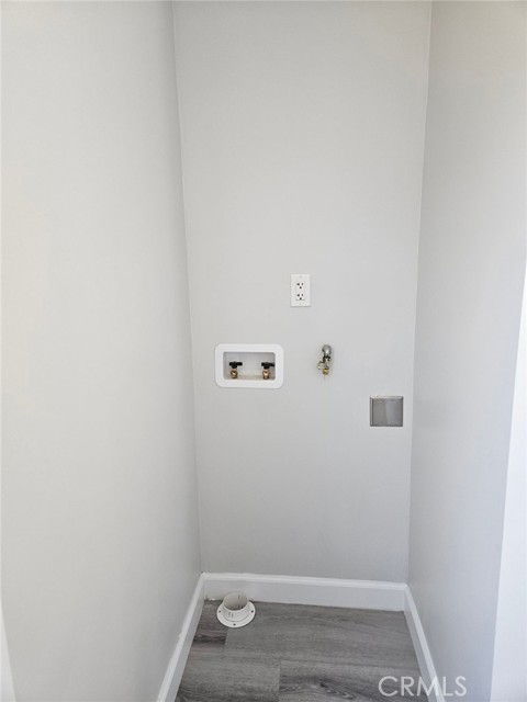 Detail Gallery Image 38 of 38 For 2841 E. Imperial Hwy., Lynwood,  CA 90262 - 5 Beds | 2 Baths