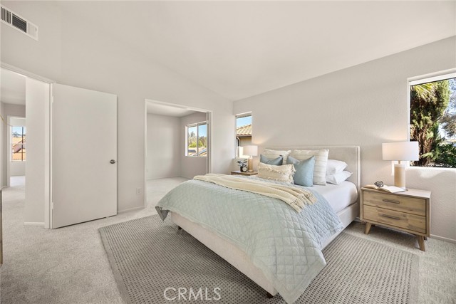 13639 Meadow Crest Drive, Chino Hills CA: https://media.crmls.org/medias/4a4e659b-4349-4c04-b1cd-a984162f3512.jpg