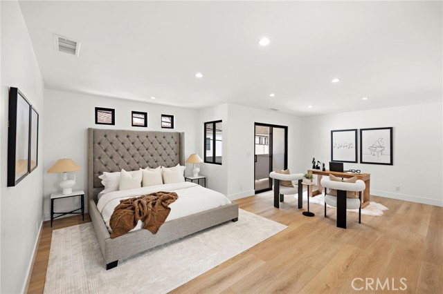 Detail Gallery Image 50 of 74 For 26141 via California, Dana Point,  CA 92624 - 5 Beds | 5/1 Baths