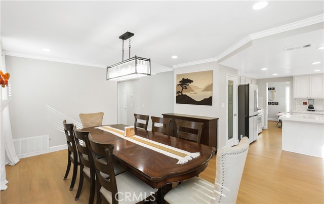 Detail Gallery Image 8 of 21 For 310 Hartford, Redlands,  CA 92374 - 4 Beds | 2/1 Baths