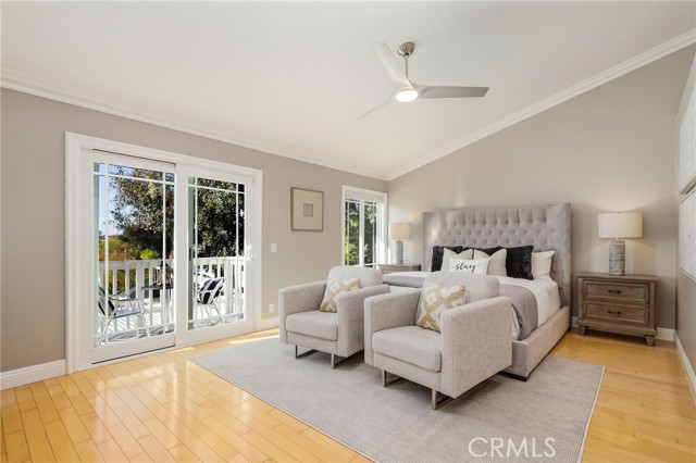 Detail Gallery Image 21 of 68 For 24320 via Arriba Linda, Yorba Linda,  CA 92887 - 5 Beds | 3 Baths