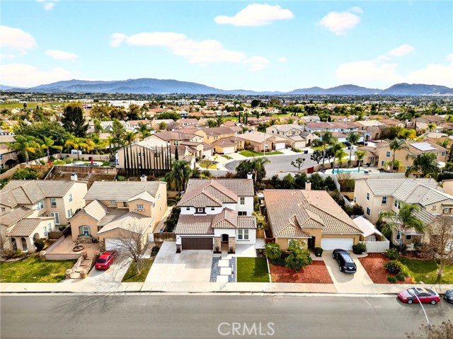 Detail Gallery Image 69 of 75 For 29689 Masters, Murrieta,  CA 92563 - 4 Beds | 3 Baths