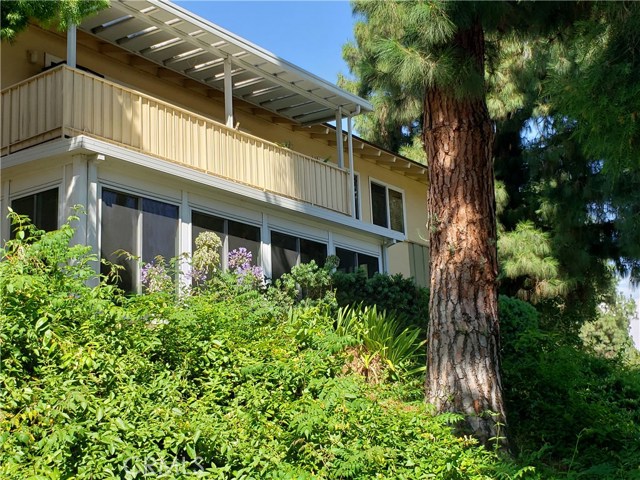 110 Via Estrada #H, Laguna Woods, CA 92637