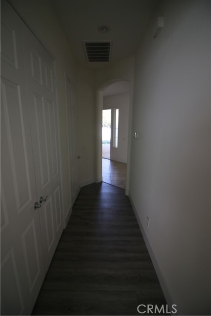 Detail Gallery Image 20 of 39 For 805 Annandale, Beaumont,  CA 92223 - 2 Beds | 2/1 Baths