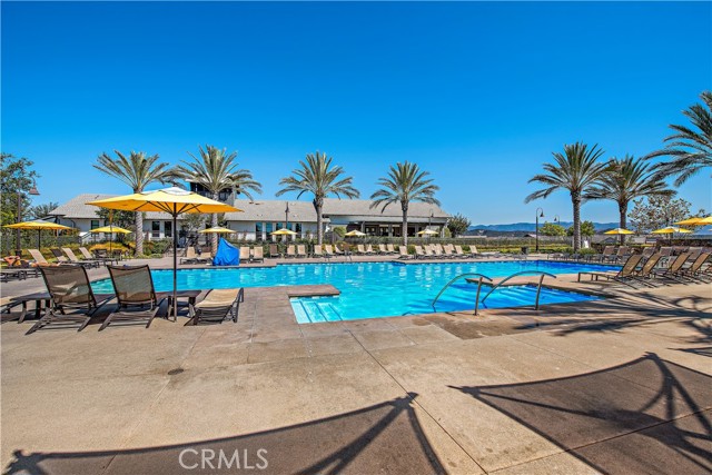 92 Majeza Court, Rancho Mission Viejo CA: https://media.crmls.org/medias/4a4ea7f8-32e7-4a6a-bebf-28e64e096565.jpg