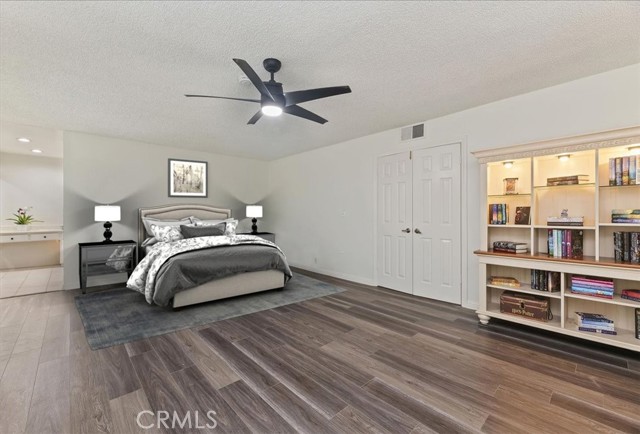 Detail Gallery Image 23 of 47 For 265 S Leandro St, Anaheim,  CA 92807 - 4 Beds | 2/1 Baths