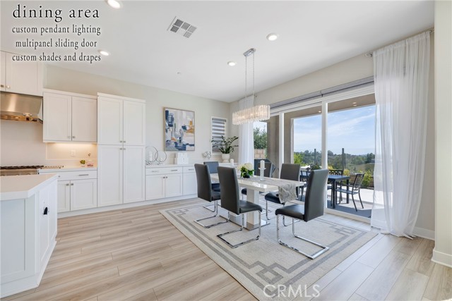 Detail Gallery Image 18 of 51 For 647 Pelion, Lake Forest,  CA 92630 - 5 Beds | 4 Baths